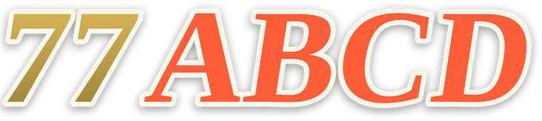 77abcd